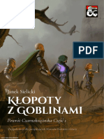 Klopoty Z Goblinami v1.4