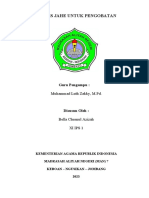 BELLA KHUSNU XI IPS 1.pdf2
