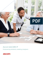 03 Enx Ascom - Telecareip - Brochure - Web 1