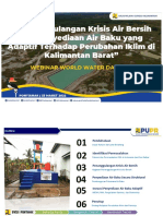 Webinar HAD 2022 - Paparan Kabalai