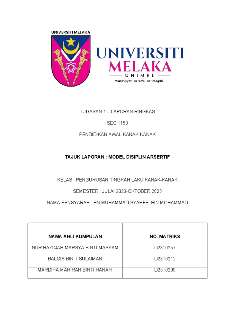 Rambut Kurang Bersinar Dan Faktor Persekitaran