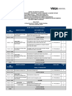 Publish - VSGA23-CMH1-Jadwal JGD