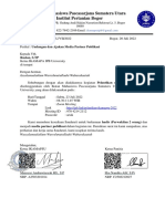 031 - Surat Undangan Dan Ajakan Media Partner Publikasi - Ketua IKAMAPA IPB University-Signed