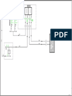 Chbu-0905 Proposed Chws Schematic Layout