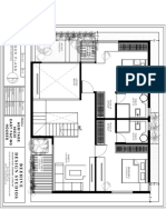 40x30 EAST FACING APPROVED - FFModel