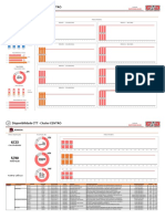 Disp. CTT Hora - Hora - RDN-150