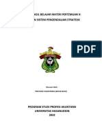 P10-23Apr-Resume Hasil Belajar-Landasan Sistem Pengendalian-Prayoga C