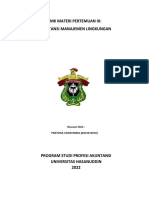 P9-16Apr-RMK-Akuntansi Manajemen Lingkungan-Prayoga C