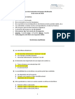 AE3 EqM 14 de Enero de 2022 Practica Soluciones