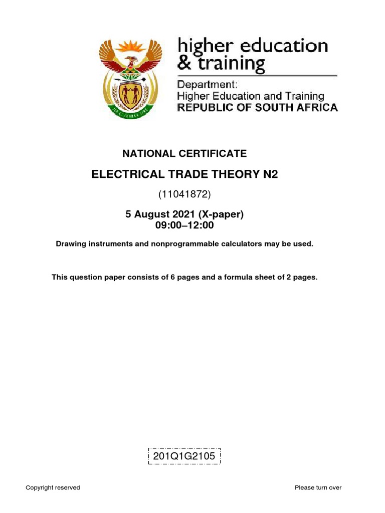 electrical-trade-theory-n2-national-certificate-pdf-electric-motor
