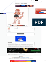 Color Picker Tool for Images | PDF