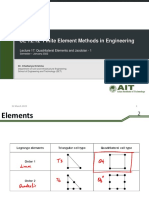 Lecture17-CE72.12QuadElements and Jacobian