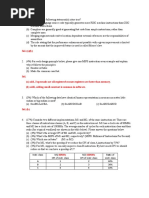 CO Midterm I 2023