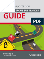 guide-transportation-dangerous-substances