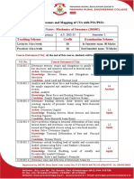 PKK - SE - MOS - 2022-23 - Sem I