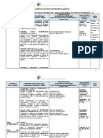 Grelha de Planificação 7.ºano 22 - 23