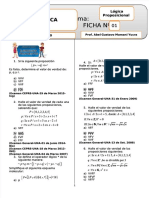 PDF Aritmetica Banco de Preguntas de La Una Puno - Compress