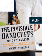 The Invisible Handcuffs of Capitalism: How Market Tyranny Stifles The Economy by Stunting Workers (PDFDrive)