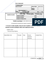 1 Somativa - PPF 2022