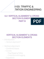 Topic 6-Geometric design-VZ Part B