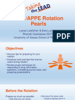 Luchen - Linafelter APPE - IPPE Clinical Pearls - Fullslides