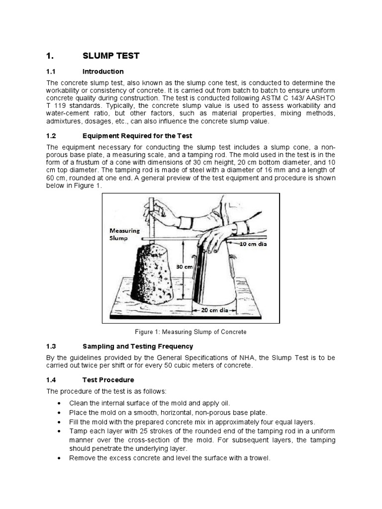 civil-eng-field-test-procedures-pdf-concrete-materials