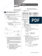 resourcesPBDPlusFizikT4JawapanBab3 PDF