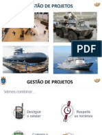 CExp Gestaode Projetos