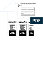 Dokumen - Tips Pc200 8 Esp