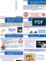 PDiarias Sem 24 Reglas Basicas Del Conductor I