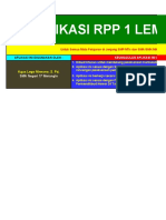 Aplikasi RPP 1 Lembar - User Uri Pasword Uri - XLSB