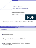 cours_1_intro