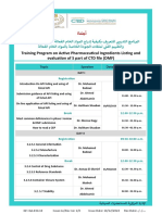 Agenda - CPD Edaegypt Gov Eg 6 1