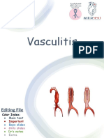 4-Vasculitis Team441