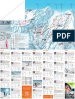 Winteraktivitäten PDF