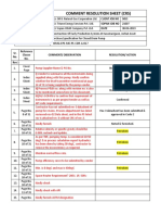 CRS - of - PS - For - CDP - Rev 01