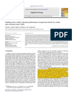 PHD Main Paper Enabling Thermal Performance... Opto Thermal Ratio (S K Samdarshi)