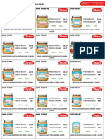 Lista Alimentos 17-07