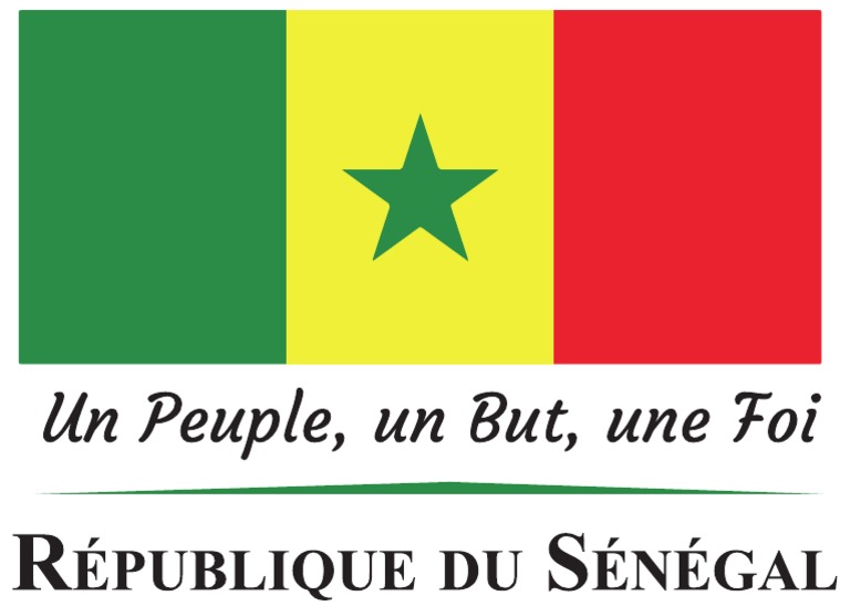 drapeau-senegal-pdf