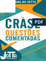 Questoes Comentadas Jotta Concursos 2020