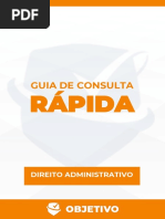 Guia de Consulta Rápida - Princípios PDF