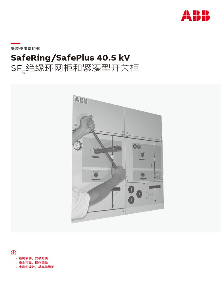 safering-safeplus-36-40-5-manual-zh-1yva000026-rev-c-03-2021