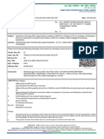 TR202122 1001543 SS1925 245kV ISO GTP - 0