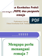 PKPR