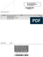 R.U.T.: 76.031.071-9 Boleta Electrónica Nº: 000520203759: PEDIDO WEB: 253061352