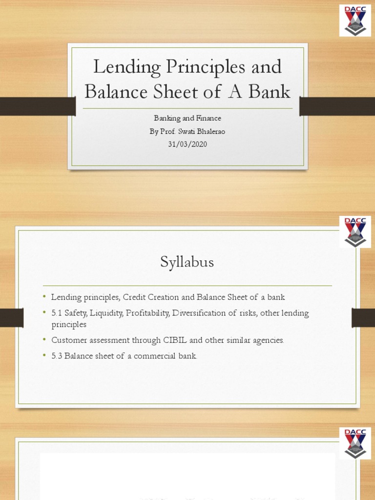 125 B Banking and Finance | PDF | Cheque | Negotiable Instrument