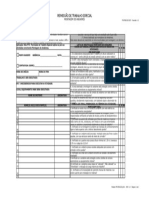 FM - Psb.sso.007 - Pte - Montagem de Andaimes