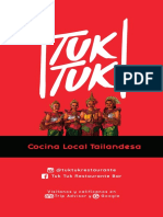 Carta Digital TukTuk - Actualizada 18-06-22 - Compressed