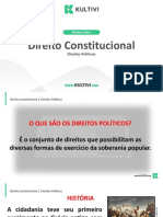 15 Direitospoliticos