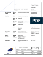 4C-01-06 F Rev 0